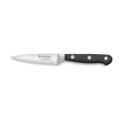 Cookbookstore - Wusthof - Μαχαίρι Γενικής Χρήσης 9 cm Classic