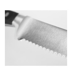 Cookbookstore - Wusthof - Μαχαίρι Ψωμιού 23 cm Classic
