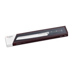 Cookbookstore - Wusthof - Μαχαίρι Ψωμιού 23 cm Classic