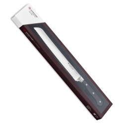 Cookbookstore - Wusthof - Μαχαίρι Ψωμιού 23 cm Classic