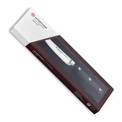 Cookbookstore - Wusthof - Μαχαίρι Αλλαντικών 14 cm Classic