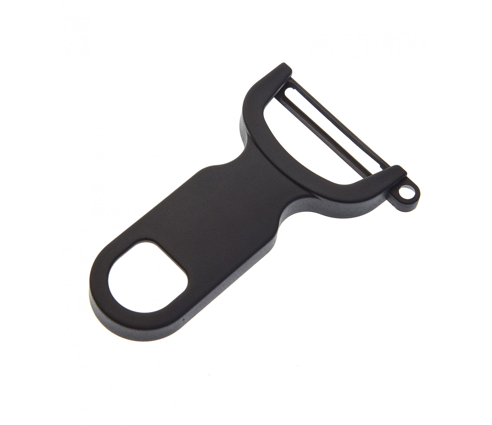 Peeler Μαύρο