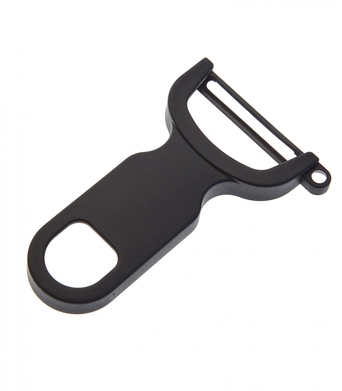 Peeler Μαύρο
