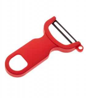 Peeler Κόκκινο
