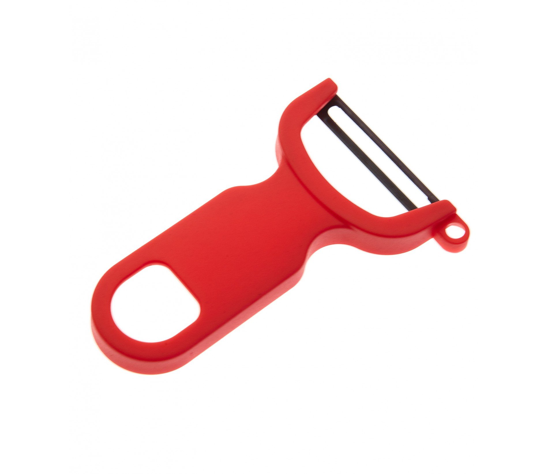 Peeler Κόκκινο