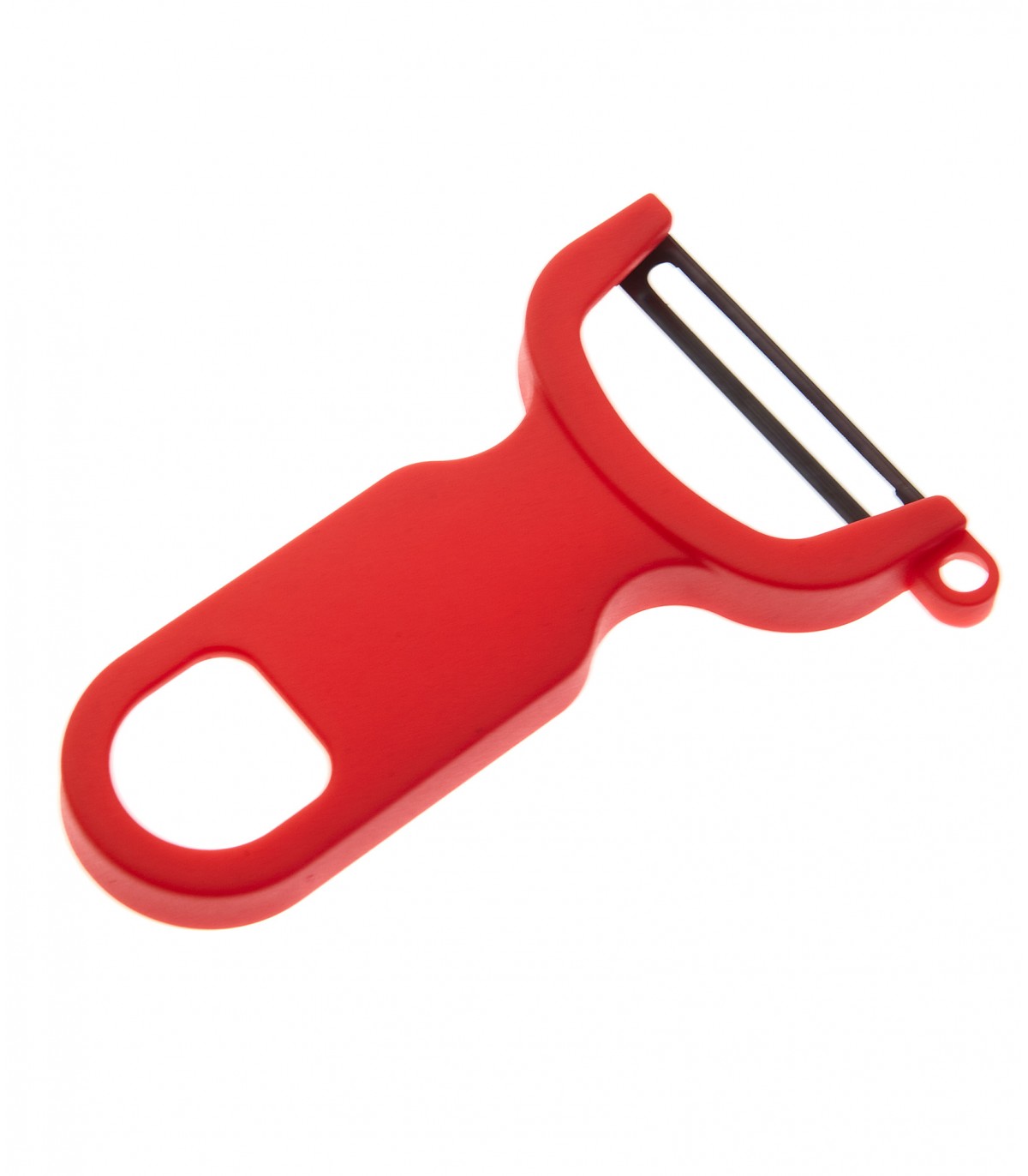 Peeler Κόκκινο
