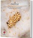 Melba 3