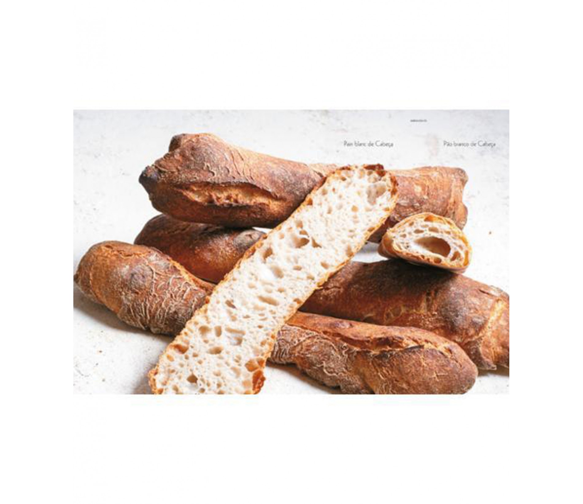 Melba 3