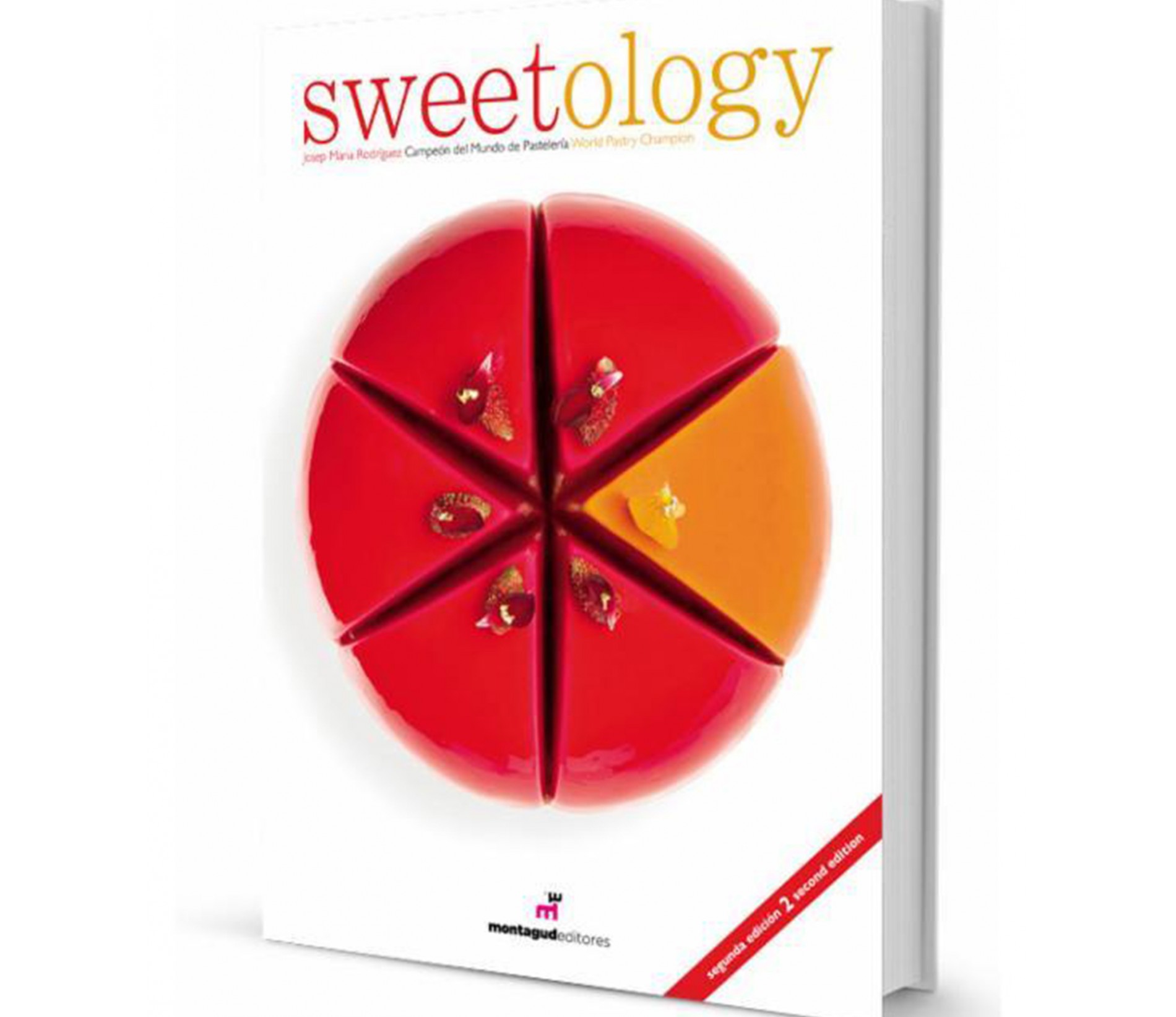 Sweetology