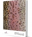 Sollo. La Cocina de Rio-River Cuizine