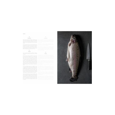 Cookbookstore - Montagud -Sollo. La Cocina de Rio-River Cuizine
