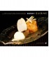 Sweet Cuisine