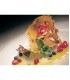 Sweet Cuisine