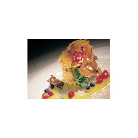 Cookbookstore - Montagud -Sweet Cuisine