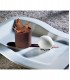 Sweet Cuisine