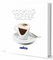 Cooking Coffee Albert Adria