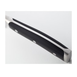 Cookbookstore- Wusthof - Μασάτι 26 cm Classic Ikon