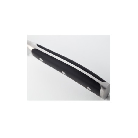 Cookbookstore- Wusthof - Μασάτι 26 cm Classic Ikon