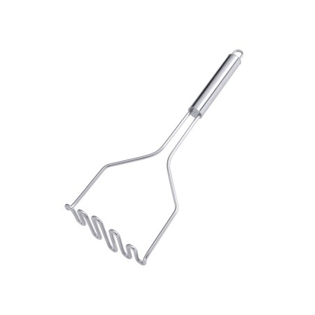 Cookbookstore - Contacto - Πρες Πουρέ Χειρός Inox 18/10