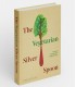 The Vegetarian Silver Spoon