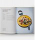 The Vegetarian Silver Spoon