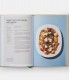 The Vegetarian Silver Spoon