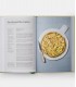 The Vegetarian Silver Spoon