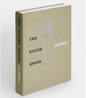 The Silver Spoon Classic
