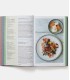 Peru The Cookbook