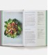 Peru The Cookbook