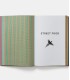 Peru The Cookbook