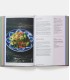 Peru The Cookbook