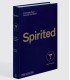 Spirited