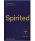 Spirited