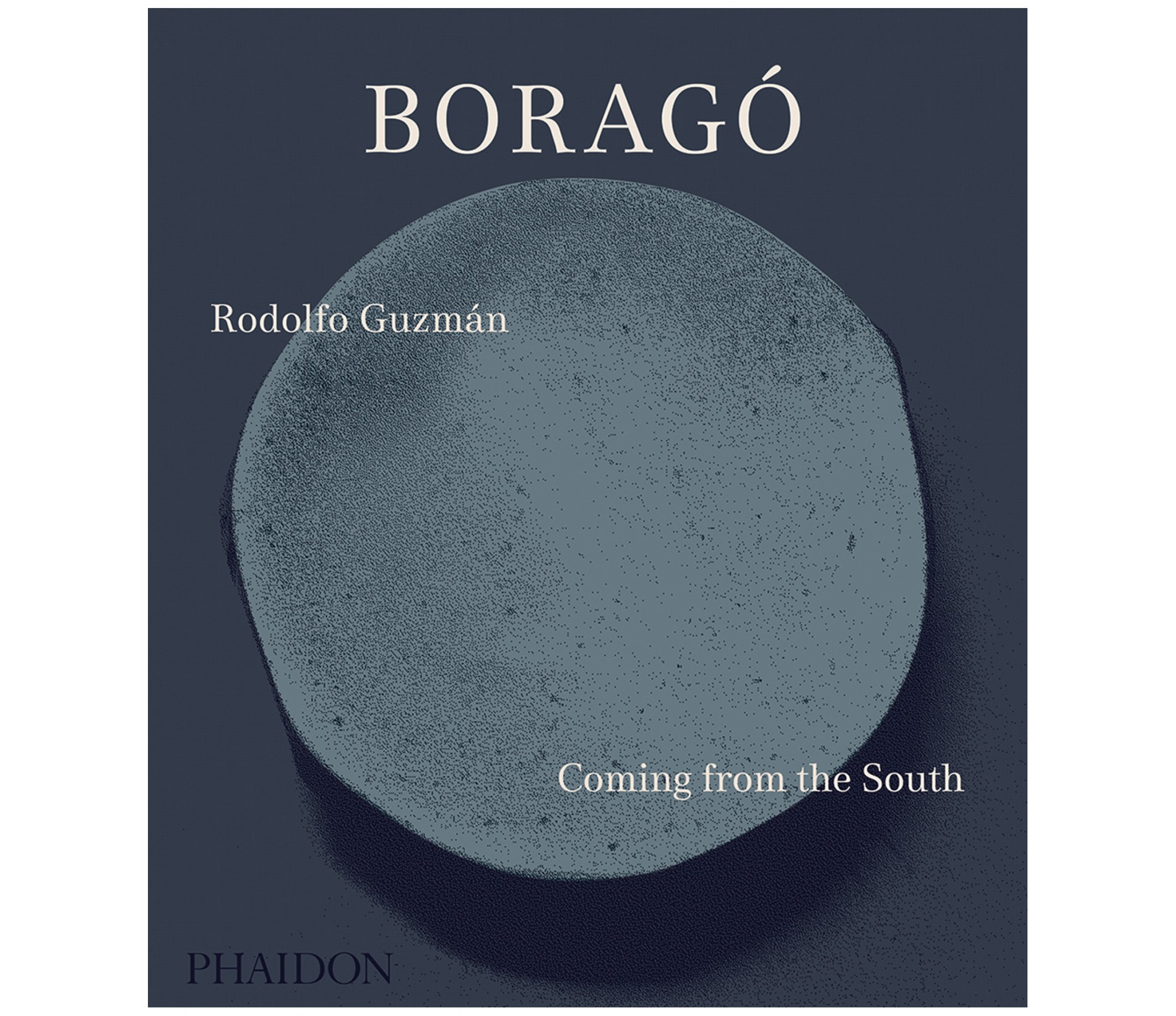 Borago