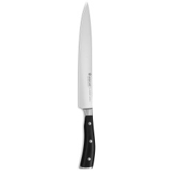 Cookbookstore - Wusthof - Μαχαίρι Φιλέτου (slicer) 23 cm Classic Ikon