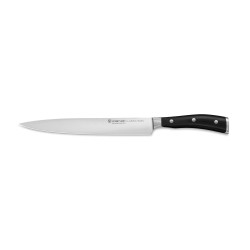 Cookbookstore - Wusthof - Μαχαίρι Φιλέτου (slicer) 23 cm Classic Ikon