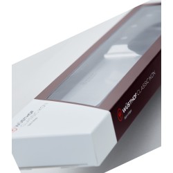 Cookbookstore - Wusthof - Μαχαίρι Φιλέτου (slicer) 23 cm Classic Ikon
