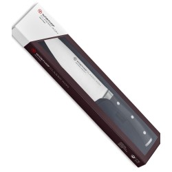 Cookbookstore - Wusthof - Μαχαίρι Φιλέτου (slicer) 23 cm Classic Ikon