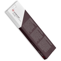 Cookbookstore - Wusthof - Μαχαίρι Φιλέτου (slicer) 23 cm Classic Ikon