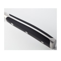 Cookbookstore - Wusthof - Μαχαίρι Φιλέτου Ψαριού 16 cm Classic Ikon