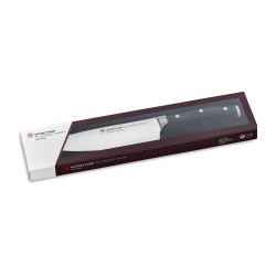 Cookbookstore - Wusthof - Μαχαίρι Φιλέτου Ψαριού 18 cm Classic Ikon