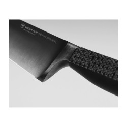 Wusthof Μαχαίρι Σεφ DLC 20 cm Performer