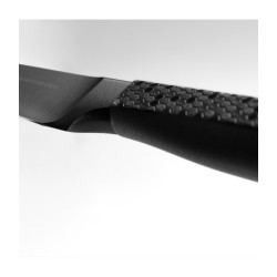 Wusthof Μαχαίρι Σεφ DLC 20 cm Performer
