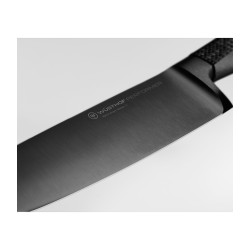 Wusthof Μαχαίρι Σεφ DLC 20 cm Performer