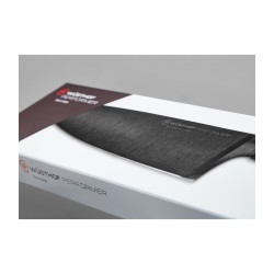 Wusthof Μαχαίρι Σεφ DLC 20 cm Performer