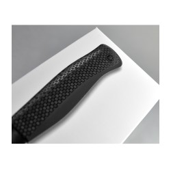 Wusthof Μαχαίρι Σεφ DLC 20 cm Performer