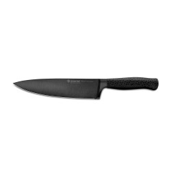 Wusthof Μαχαίρι Σεφ DLC 20 cm Performer