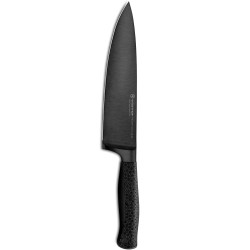 Wusthof Μαχαίρι Σεφ DLC 20 cm Performer