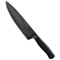 Wusthof Μαχαίρι Σεφ DLC 20 cm Performer